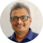 RS Best Numerologist in Surat, Gujarat, India.