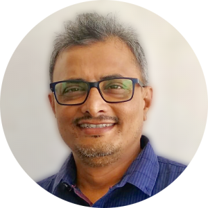 RS Best Numerologist in Surat, Gujarat, India.